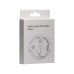 USB Cable Onyx Lightning 1m With Packing USB Cable Onyx Lightning 1m With Packing