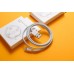 USB Cable Onyx Lightning 1m With Packing USB Cable Onyx Lightning 1m With Packing
