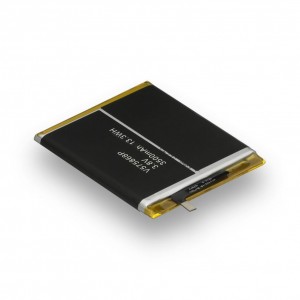 Аккумулятор для Blackview BV7000 / V575868P Аккумулятор для Blackview BV7000 / V575868P