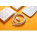 USB Cable Onyx Lightning 1m With Packing USB Cable Onyx Lightning 1m With Packing