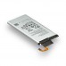 Аккумулятор Samsung G925F Galaxy S6 Edge / EB-BG925ABE