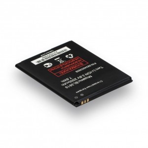 Аккумулятор для Fly IQ4514 Quad / BL3819 Аккумулятор для Fly IQ4514 Quad / BL3819