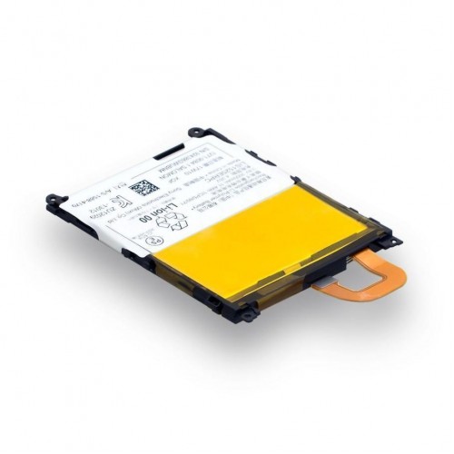 Аккумулятор Sony Xperia Z1 C6903 / LIS1525ERPC