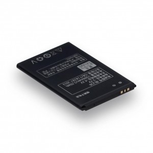 Акумулятор для Lenovo A320T / BL236 Акумулятор для Lenovo A320T / BL236