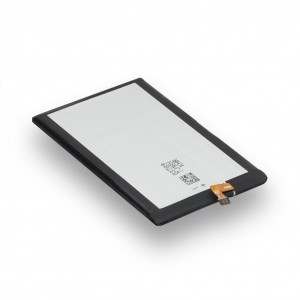 Аккумулятор для Doogee X60 / X60L Аккумулятор для Doogee X60 / X60L