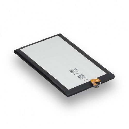 Аккумулятор для Doogee X60 / X60L