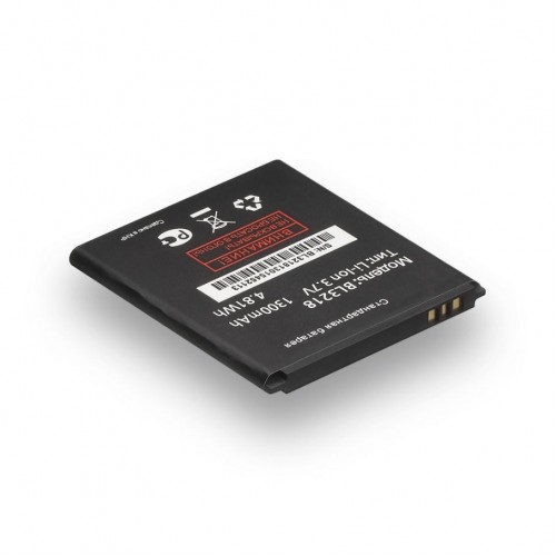 Аккумулятор для Fly BL3218 / IQ400W