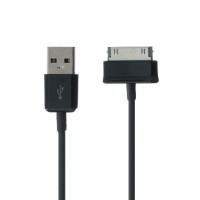Кабель USB Samsung P1000 Кабель USB Samsung P1000