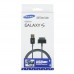 USB Samsung P1000 USB Samsung P1000