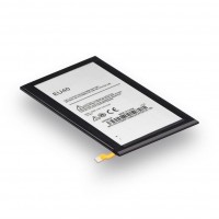 Аккумулятор для Motorola Droid MAXX / XT1080M / EU40 Аккумулятор для Motorola Droid MAXX / XT1080M / EU40