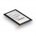 Аккумулятор для Motorola Droid MAXX (XT1080M) / EU40