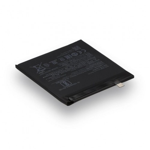 Аккумулятор Xiaomi BM3D / Mi8SE