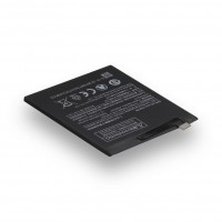 Аккумулятор для Xiaomi Mi Mix 2S / BM3B Аккумулятор для Xiaomi Mi Mix 2S / BM3B