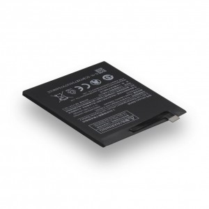 Аккумулятор для Xiaomi Mi Mix 2S / BM3B Аккумулятор для Xiaomi Mi Mix 2S / BM3B
