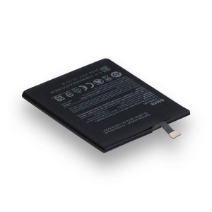 Акумулятор для Xiaomi Mi Note 2 / BM48 Акумулятор для Xiaomi Mi Note 2 / BM48
