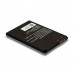 Аккумулятор для Huawei Wi-Fi Router E5573 / HB434666RBC