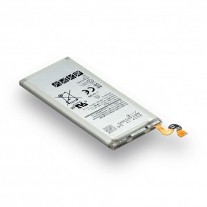 Аккумулятор для Samsung N950A Galaxy Note 8 / EB-BN950ABA Аккумулятор для Samsung N950A Galaxy Note 8 / EB-BN950ABA