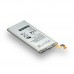 Аккумулятор для Samsung N950A Galaxy Note 8 / EB-BN950ABA