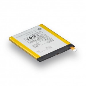 Акумулятор для Lenovo S850 / BL220 Акумулятор для Lenovo S850 / BL220
