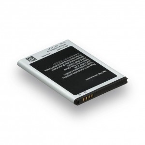 Акумулятор для Samsung i9250 Galaxy Nexus / EB-L1F2HVU Акумулятор для Samsung i9250 Galaxy Nexus / EB-L1F2HVU