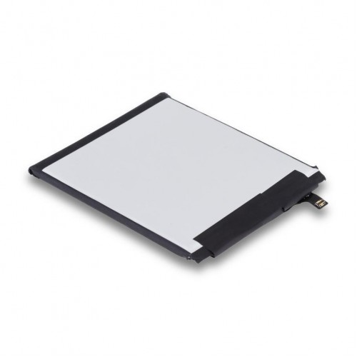 Аккумулятор для Meizu BA810 / M8c