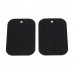 Автодержатель Hoco CA23 Lotto Series Magnetic Air