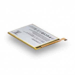 Аккумулятор для ZTE Blade A6 / Li3849T44P8H906450 Аккумулятор для ZTE Blade A6 / Li3849T44P8H906450