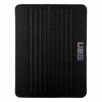 Чохол UAG Metropolis для iPad Pro 2018-2022 (11