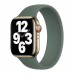 Ремінець для Apple Watch Band Silicone Mono Size 38/40mm L