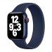Ремінець для Apple Watch Band Silicone Mono Size 38/40mm L