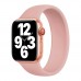 Ремінець для Apple Watch Band Silicone Mono Size 38/40mm L