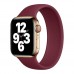 Ремінець для Apple Watch Band Silicone Mono Size 38/40mm L