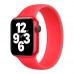 Ремінець для Apple Watch Band Silicone Mono Size 38/40mm L