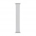 Ремінець для Apple Watch Band Silicone Mono Size 38/40mm L