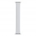 Ремінець для Apple Watch Band Silicone Mono Size 38/40mm L