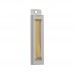 Ремінець для Apple Watch Band Silicone Mono Size 38/40mm L