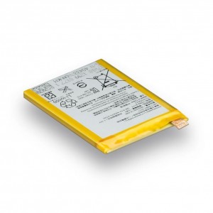 Акумулятор для Sony Xperia X / L1 / LIP1621ERPC Акумулятор для Sony Xperia X / L1 / LIP1621ERPC