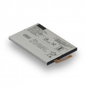 Акумулятор для Sony Xperia XA2 Dual / SNYSK84 / LIP1654ERPC Акумулятор для Sony Xperia XA2 Dual / SNYSK84 / LIP1654ERPC