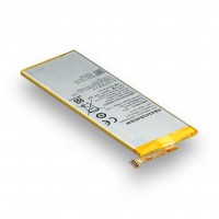 Аккумулятор для Huawei Honor 6 / HB4242B4EBW Аккумулятор для Huawei Honor 6 / HB4242B4EBW