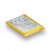 Акумулятор для Sony Xperia X / L1 / LIP1621ERPC Акумулятор для Sony Xperia X / L1 / LIP1621ERPC