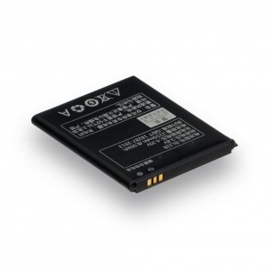 Акумулятор для Lenovo A360T / BL228 Акумулятор для Lenovo A360T / BL228