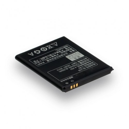 Аккумулятор для Lenovo BL228 / A360T
