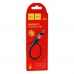 Кабель USB Hoco X52 Sereno magnetic Lightning Кабель USB Hoco X52 Sereno magnetic Lightning