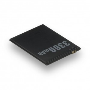 Аккумулятор для Doogee X10 / BAT17603360 Аккумулятор для Doogee X10 / BAT17603360
