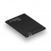Аккумулятор для BlackView A20