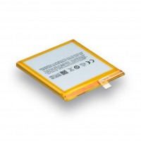 Акумулятор для Meizu M2 / BT43C Акумулятор для Meizu M2 / BT43C