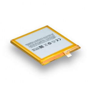 Акумулятор для Meizu M2 / BT43C Акумулятор для Meizu M2 / BT43C