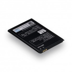 Акумулятор для Lenovo A316i / BL214 Акумулятор для Lenovo A316i / BL214