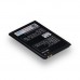 Аккумулятор для Lenovo BL214 / A316i