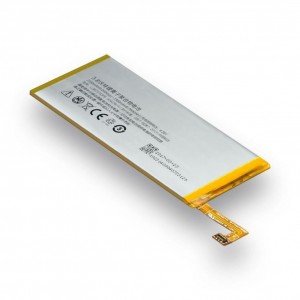 Аккумулятор для ZTE Nubia Z7 Mini / NX507J / Li3823T43P6h Аккумулятор для ZTE Nubia Z7 Mini / NX507J / Li3823T43P6h